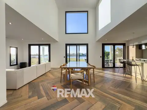 Ruta Provincial 58 100