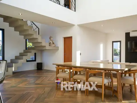 Casa en Venta en San Vicente, USD 349.000