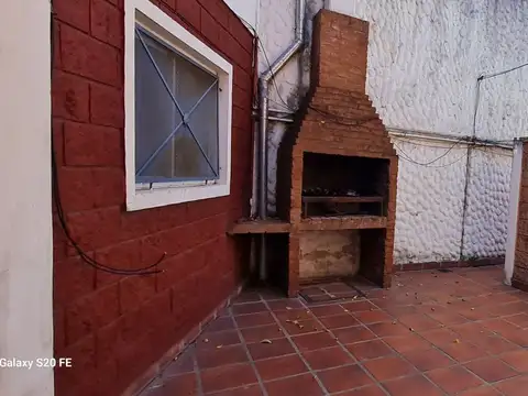 DIAGONAL  BOUCHARD 3000, Piso PB