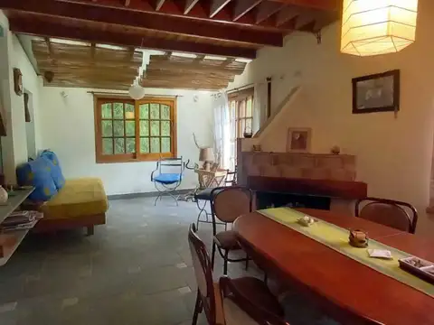 Casa  en Venta en Carapachay, Zona Delta, Tigre