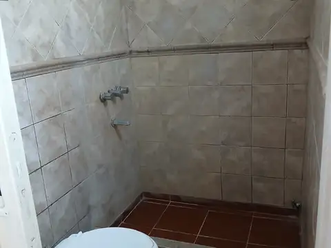 Depto Tipo Casa en Alquiler al Sur
