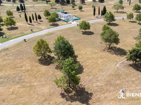 Barrio Mirabosques Cardales