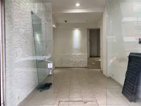 Venta LOCAL COMERCIAL Almagro