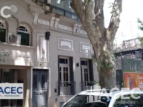 Local en Venta 30 años