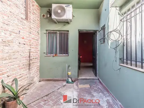 Depto Tipo Casa en Venta al Noroeste