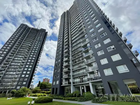 CARLOS CALVO   entre URQUIZA, GRAL. y LA RIOJA