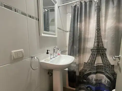 Departamento en Venta 11 años