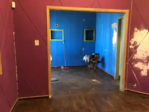 Casa en Venta 50 años