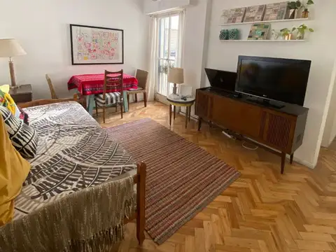 Ciudad De La Paz 1700