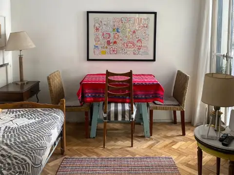 Ciudad De La Paz 1700