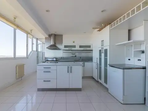 Departamento en Venta 1 año