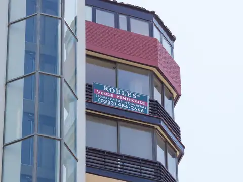 Leandro N. Alem 4695