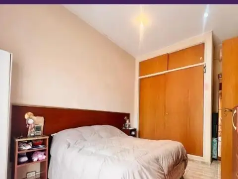 Casa en Venta en Ituzaingo Norte, USD 149.000