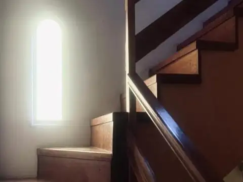 Casa en Venta en Ituzaingo Norte, USD 149.000