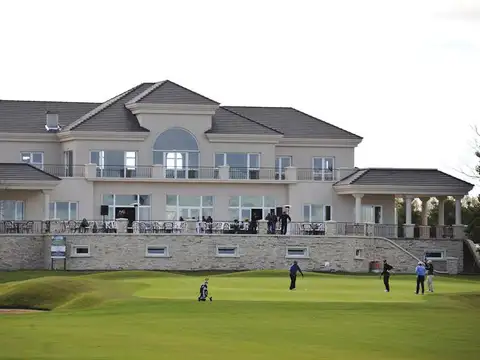 Ruta 52 km 9, Ezeiza