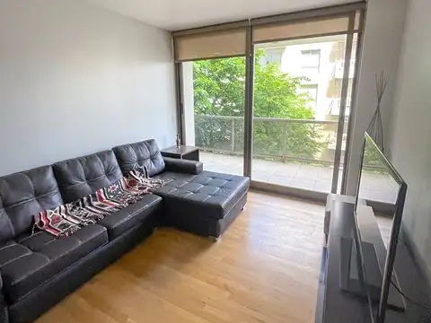 Olga Cossettini 1600