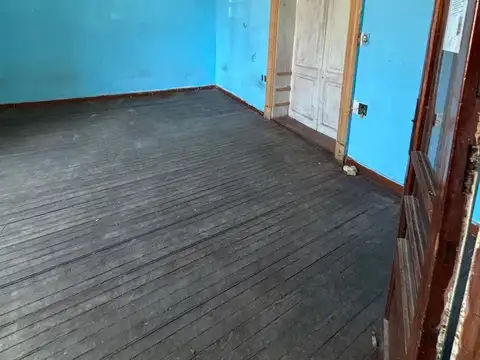 Jose Pedro Varela 700