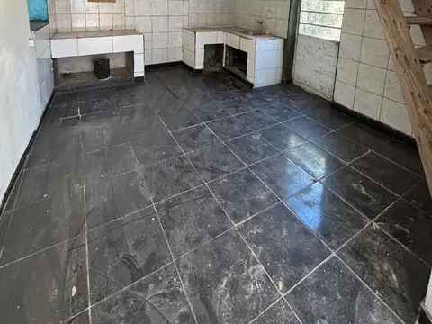 OPORTUNIDAD DE INVERSIÓN