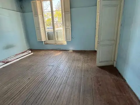 Casa en Venta en Paysandu, USD 305.000