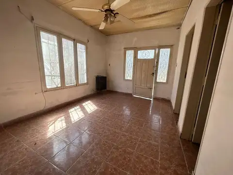 Ricardo Gutiérrez 100