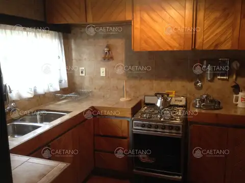 Casa en Alquiler Temporal en Cantegril, USD 0