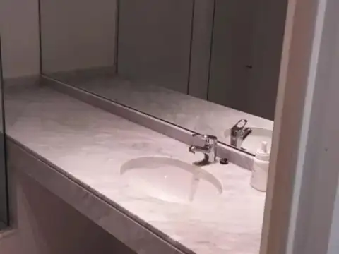 Oficina  en Venta en Vohe, Pilar, G.B.A. Zona Norte