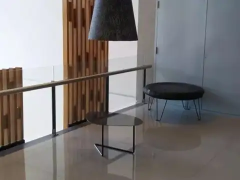 Oficina en Venta en Countries y Barrios Cerrados en Pilar, USD 192.000