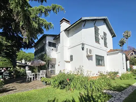 Casa en Venta 95 años