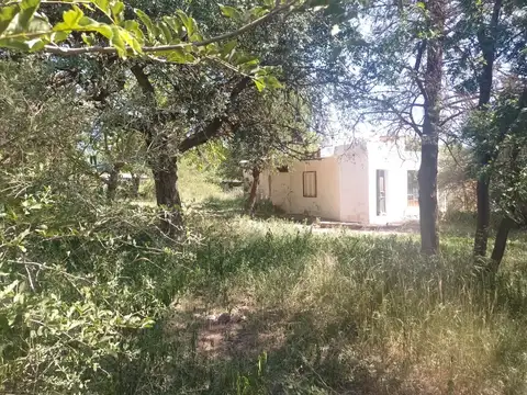 Casa en Venta en Calabalumba, USD 99.500