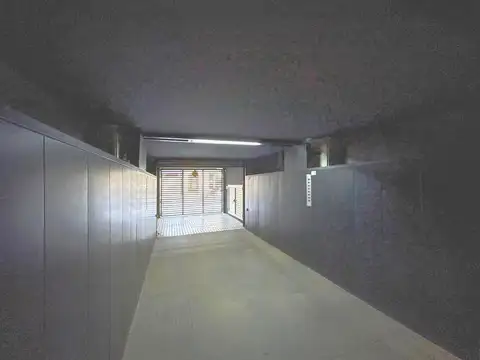 Venta/Financiación Cocheras Cubiertas N5 . Zona Tribunales, Rosario