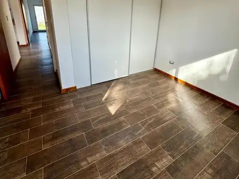 Casa en Venta en Funes, USD 112.000