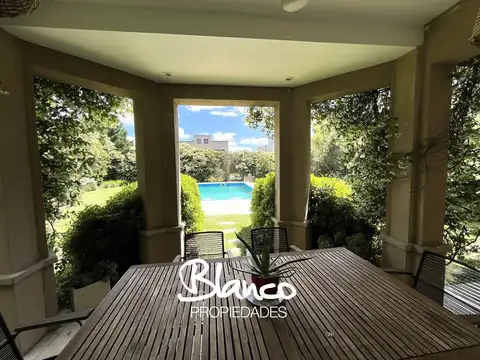 Casa en Venta 16 años