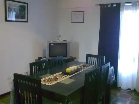 Departamento  en Venta ubicado en Quilmes,  G.B.A. Zona Sur - SVN0192_LP583978_1