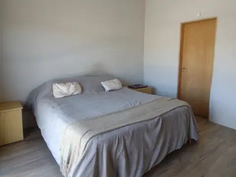 Casa en Venta en Capitan Bermudez, USD 150.000