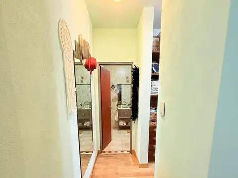 Casa en Venta en Bella Vista, USD 150.000