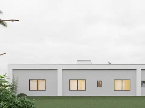 Casa en Venta en Countries y Barrios Cerrados en Moreno, USD 220.000