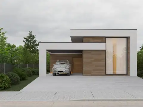 Avenida General San Martín 9000