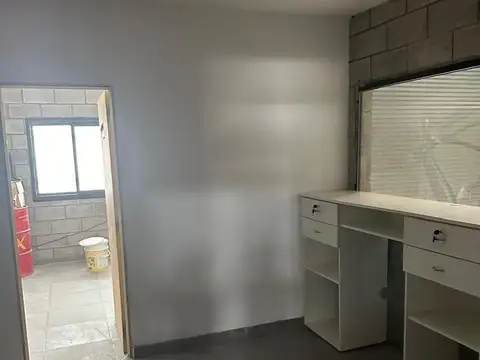 Galpon en Alquiler en Los Cardales, USD 5.000