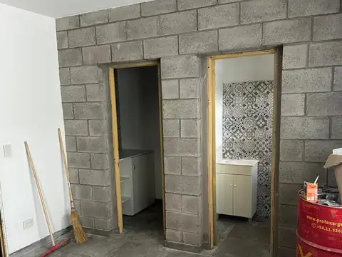 Galpon en Alquiler 5 años