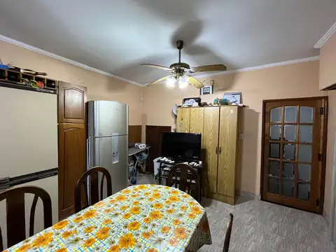 Zarate 4700 - Villa Ballester