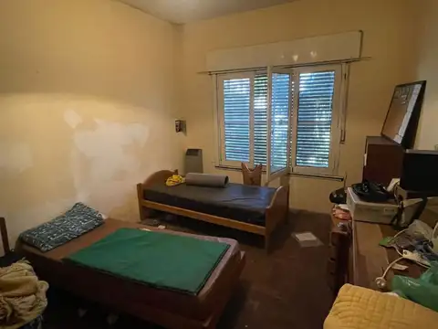 Casa en Venta en Bernal, USD 58.000