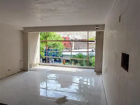 VENTA - Departamento 1 Dormitorio Rosario