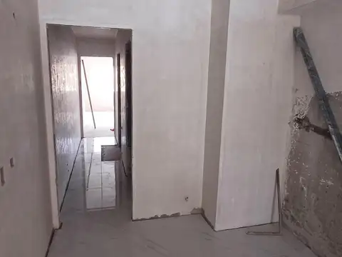 Departamento en Venta en Rosario, USD 110.000