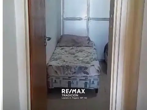 Alquiler Dpto 2 Amb. Macrocentro