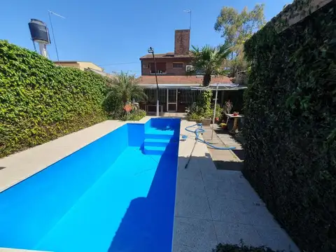 Casa en Venta 46 años