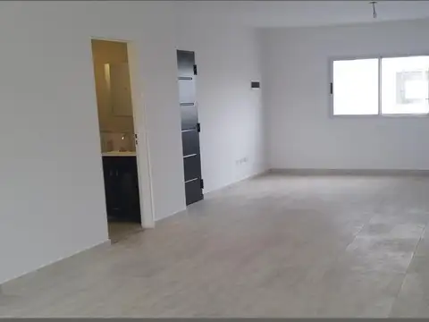 Departamento en Venta al Noreste