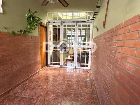 Casa en Venta al Suroeste