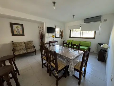 Departamento en Venta en Colon, USD 60.000