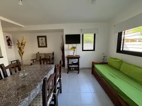 Departamento en Venta 5 años