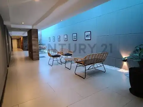 Departamento en Venta en Remedios De Escalada, USD 94.000